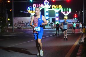 BIB: 
                            <button type="button" onclick="openModal(24428471)" class="btn btn-primary btn-sm float-right btn-popup" data-toggle="modal" data-target=".modal-high-quality">
                        <i class="fas fa-shopping-cart"></i> Add to Cart
                    </button>
                                            <button type="button" onclick="isThisMe(24428471, true)" class="btn btn-success btn-sm float-right btn-popup btn-isme hidden" data-toggle="tooltip" data-placement="bottom" title="นี่คือรูปของคุณใช่ไหม คลิกที่นี่เพื่อเอาเข้าอัลบั้ม">
                        <i class="fas fa-plus"></i> Add to album
                    </button>
                    <button type="button" onclick="isThisMe(24428471, false)" class="btn btn-warning btn-sm float-right btn-popup btn-isnotme hidden">
                        <i class="fas fa-ban"></i> Remove from album
                    </button>